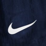Short Calção EUA Estados Unidos USA Home Versão Jogador 26/27 Nike - Imagem 3