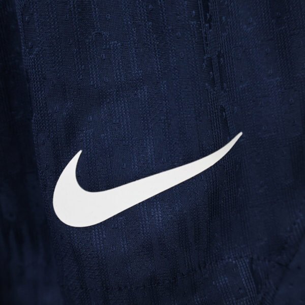 Short Calção EUA Estados Unidos USA Home Versão Jogador 26/27 Nike - Imagem 3