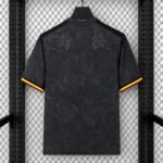 Camisa Roma Third Versão Torcedor 2026/27 Adidas - Imagem 2