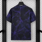 Camisa Barcelona Pre-Match Versão Torcedor 2026/27 Nike Kobe - Imagem 3