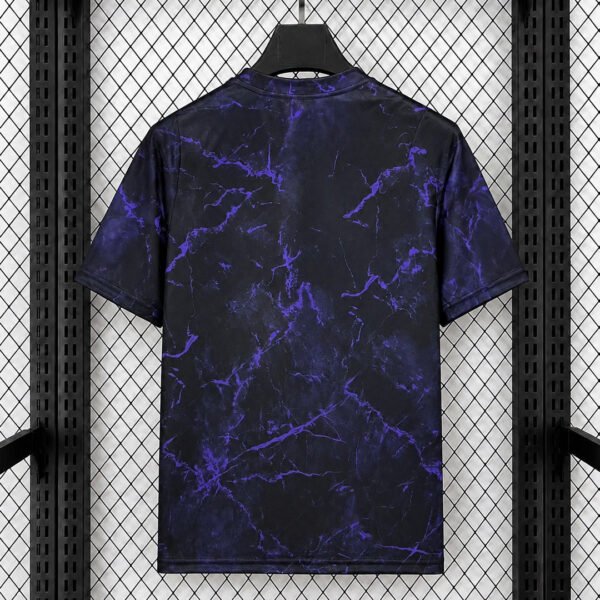 Camisa Barcelona Pre-Match Versão Torcedor 2026/27 Nike Kobe - Imagem 3