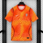 Camisa Chelsea Goleiro Away Versão Torcedor 2026/27 Nike