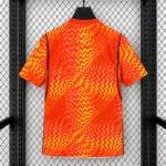Camisa Chelsea Goleiro Away Versão Torcedor 2026/27 Nike - Imagem 2