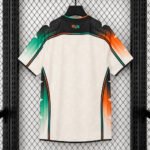 Camisa Venezia Away Versão Torcedor 2026/27 - Imagem 2