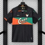 Camisa Venezia Home Versão Torcedor 2026/27