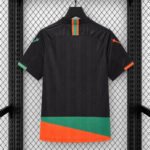 Camisa Venezia Home Versão Torcedor 2026/27 - Imagem 2