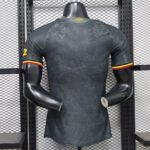 Camisa Roma Third Versão Jogador 2026/27 Adidas - Imagem 10