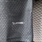Camisa Roma Third Versão Jogador 2026/27 Adidas - Imagem 9