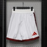 Short Calção Arsenal Home Versão Jogador 26/27 Adidas - Imagem 5