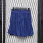 Short Calção Atletico Madrid Home Versão Jogador 26/27 Nike - Imagem 4