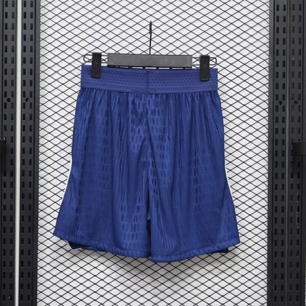 Short Calção Atletico Madrid Home Versão Jogador 26/27 Nike - Imagem 4
