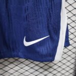 Short Calção Atletico Madrid Home Versão Jogador 26/27 Nike - Imagem 3