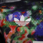 Camisa Bayern Muniche Oktoberfest Versão Jogador 2026/27 Adidas - Imagem 3