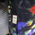 Camisa Bayern Muniche Oktoberfest Versão Jogador 2026/27 Adidas - Imagem 9