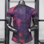 Camisa Bayern Muniche Third Versão Jogador 2026/27 Adidas - Imagem 10