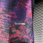 Camisa Bayern Muniche Third Versão Jogador 2026/27 Adidas - Imagem 9