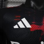 Camisa Benfica Third Versão Jogador 2026/27 Adidas - Imagem 4