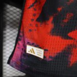 Camisa Benfica Third Versão Jogador 2026/27 Adidas - Imagem 9