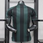 Camisa Celtic FC Away Versão Jogador 2026/27 Adidas - Imagem 10