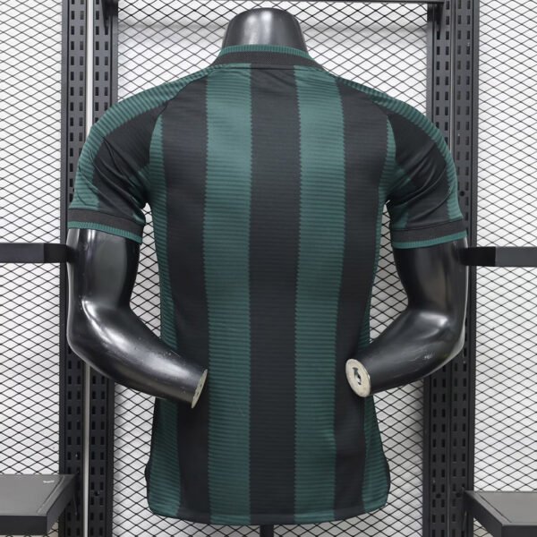 Camisa Celtic FC Away Versão Jogador 2026/27 Adidas - Imagem 10