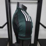 Camisa Celtic FC Away Versão Jogador 2026/27 Adidas - Imagem 6