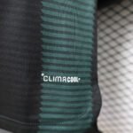 Camisa Celtic FC Away Versão Jogador 2026/27 Adidas - Imagem 9