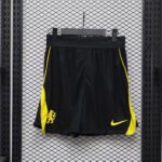 Short Calção Chelsea Away Versão Jogador 26/27 Nike