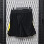 Short Calção Chelsea Away Versão Jogador 26/27 Nike - Imagem 4