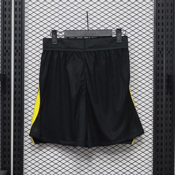 Short Calção Chelsea Away Versão Jogador 26/27 Nike - Imagem 4