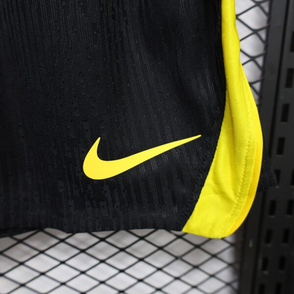 Short Calção Chelsea Away Versão Jogador 26/27 Nike - Imagem 3