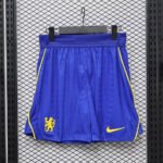 Short Calção Chelsea Home Versão Jogador 26/27 Nike