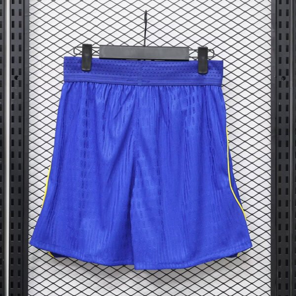 Short Calção Chelsea Home Versão Jogador 26/27 Nike - Imagem 5