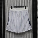 Short Calção Inter de Milão Away Versão Jogador 26/27 Nike - Imagem 4
