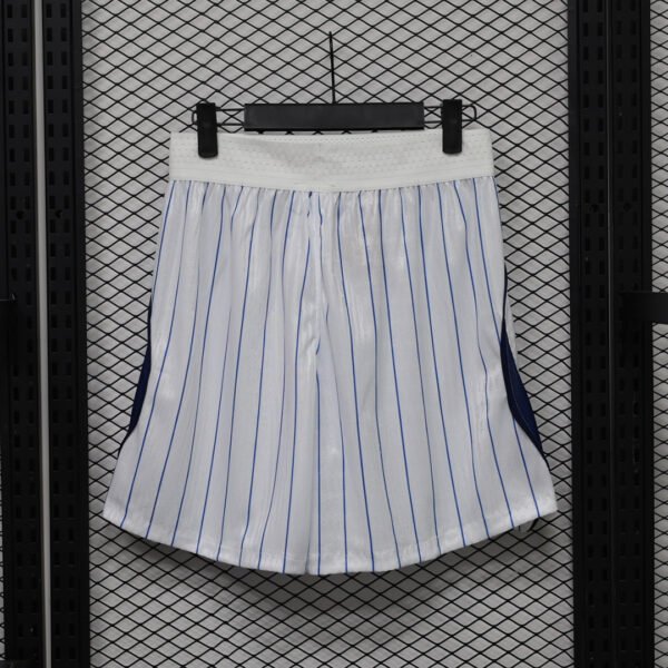 Short Calção Inter de Milão Away Versão Jogador 26/27 Nike - Imagem 4