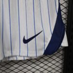 Short Calção Inter de Milão Away Versão Jogador 26/27 Nike - Imagem 3