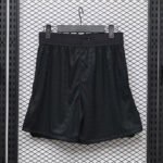 Short Calção Inter de Milão Home Versão Jogador 26/27 Nike - Imagem 5