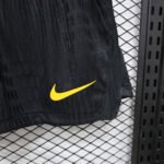 Short Calção Inter de Milão Home Versão Jogador 26/27 Nike - Imagem 3