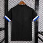 Camisa Inter de Milão Trefoil Retrô Versão Torcedor 2026/27 Nike - Imagem 5