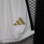 Short Calção Juventus Home Versão Jogador 26/27 Adidas - Imagem 3
