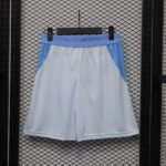 Short Calção Manchester City Home Versão Jogador 26/27 Puma - Imagem 4