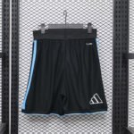 Short Calção Newcastle United Home Versão Jogador 26/27 Adidas - Imagem 5