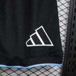 Short Calção Newcastle United Home Versão Jogador 26/27 Adidas - Imagem 3