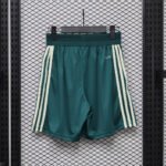 Short Calção Real Madrid Away Versão Jogador 26/27 Adidas - Imagem 5