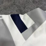 Camisa Real Madrid Trefoil Retrô Versão Torcedor 2026/27 Adidas - Imagem 4