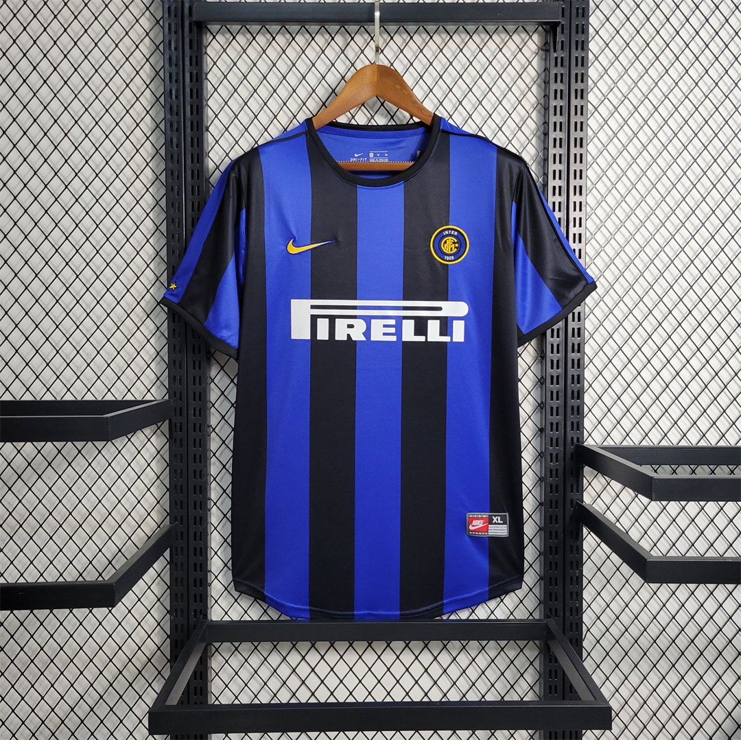 396F44F5D6F0DBA2A6332CB76C47DE6B_ZT Camisa Retrô Inter de Milão Home 1999/2000 Nike - Imagem 1