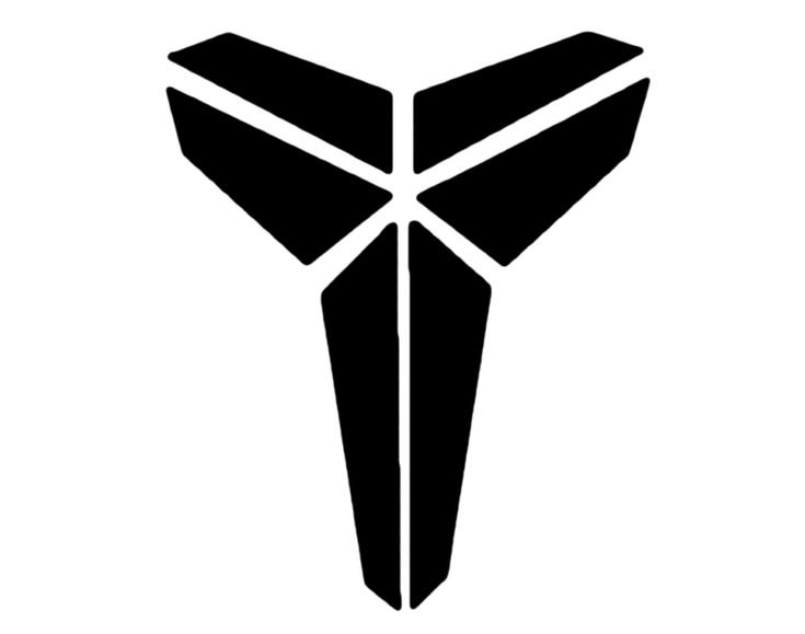 Nike Kobe Bryant