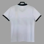 Camisa Retrô Inter de Milão Away 1990/1991 - Imagem 3