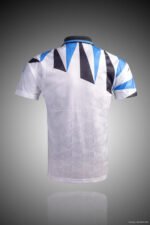 Camisa Retrô Inter de Milão Away 1992/1993/1994 Umbro - Imagem 3