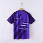 Camisa Retrô Real Madrid Away 1994/1995/1996 Kelme - Imagem 7