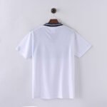 Camisa Retrô Inter de Milão Away 1995/1996 Umbro - Imagem 4